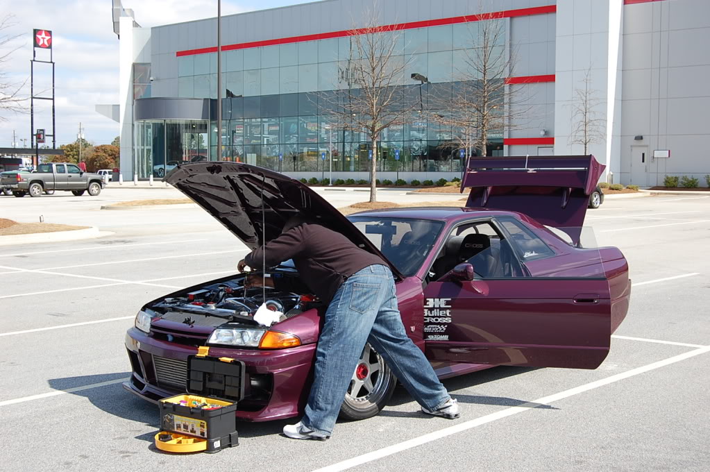 Name:  DSC_0032.jpg
Views: 70
Size:  188.6 KB