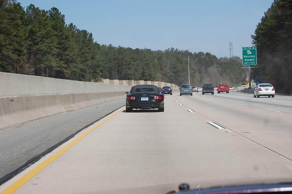 Name:  DSC_0035.jpg
Views: 66
Size:  125.8 KB