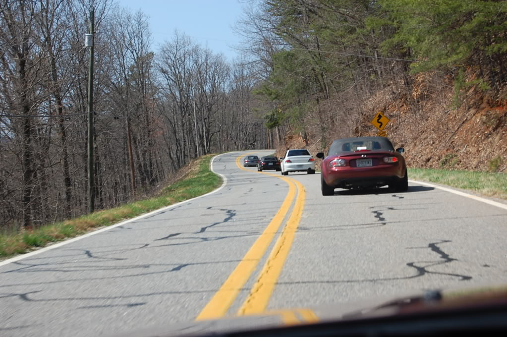 Name:  DSC_0041.jpg
Views: 51
Size:  180.9 KB