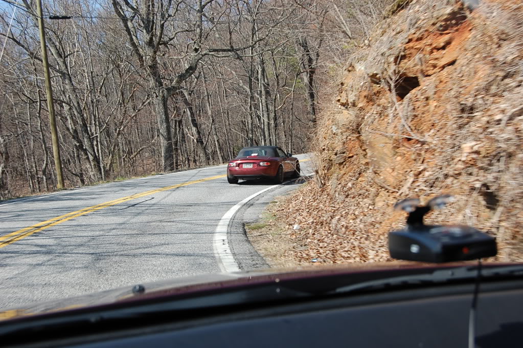 Name:  DSC_0042.jpg
Views: 72
Size:  255.6 KB