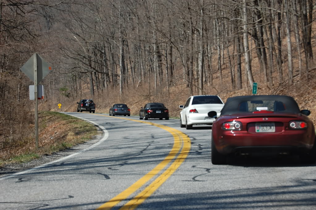 Name:  DSC_0043.jpg
Views: 65
Size:  173.1 KB