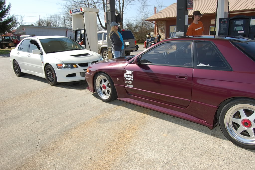 Name:  DSC_0044.jpg
Views: 84
Size:  221.5 KB