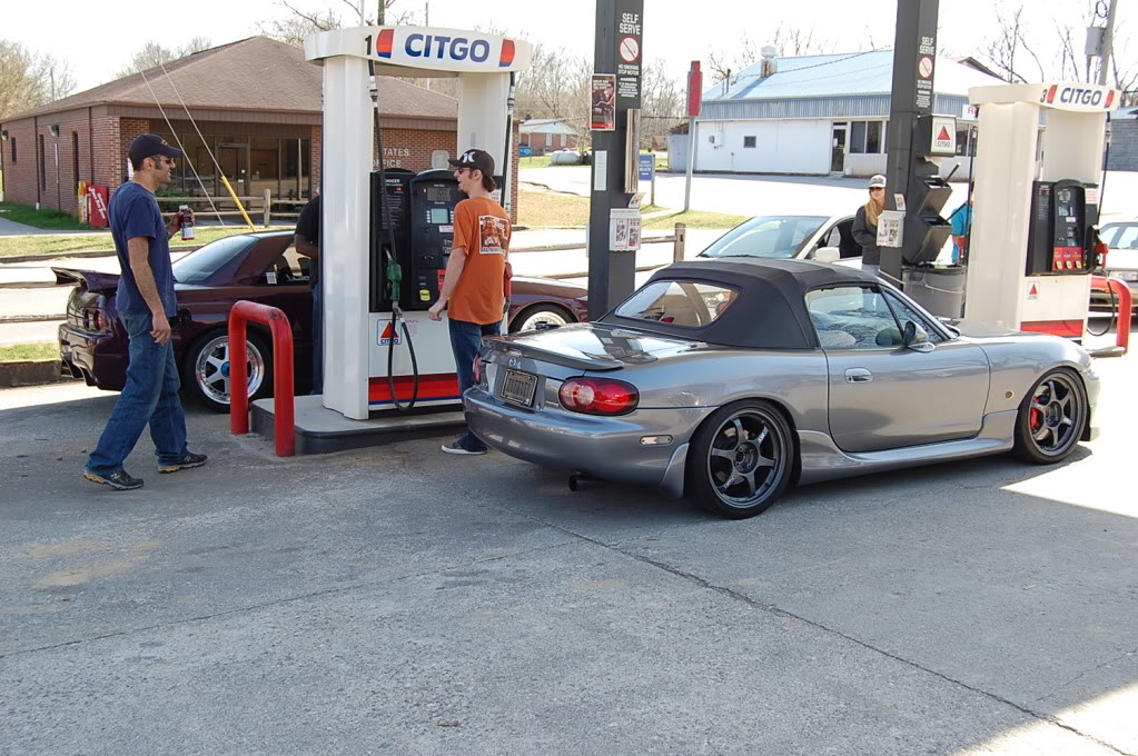 Name:  DSC_0045.jpg
Views: 73
Size:  210.7 KB