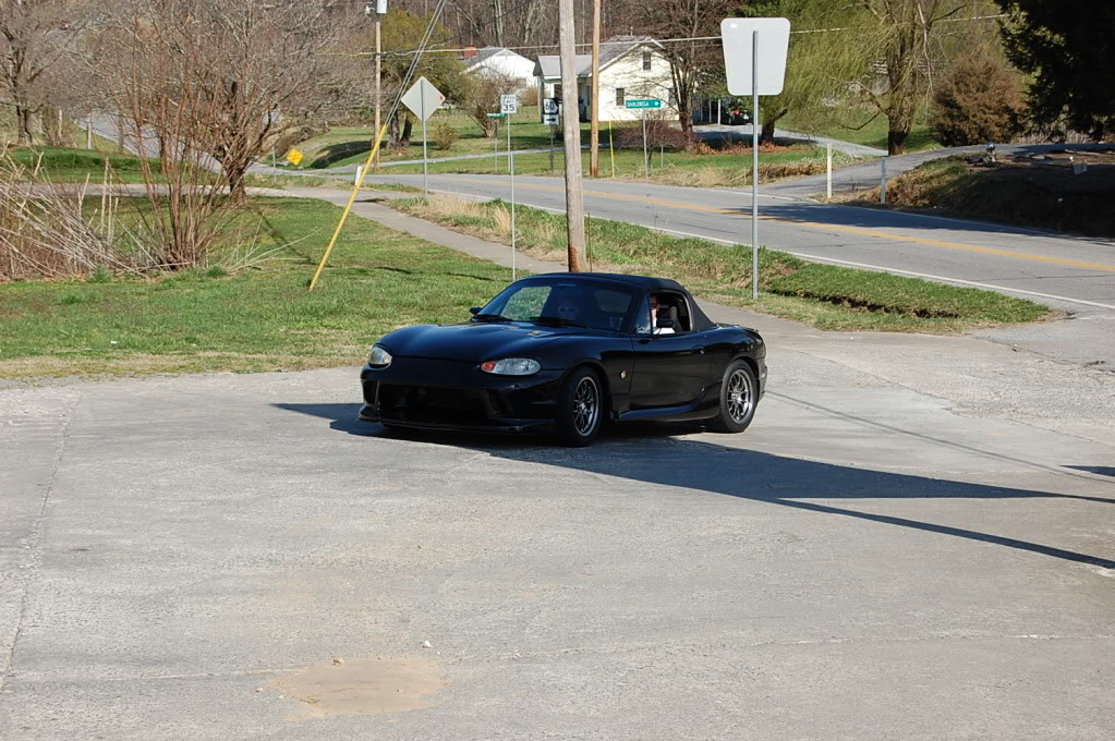 Name:  DSC_0046.jpg
Views: 73
Size:  220.4 KB