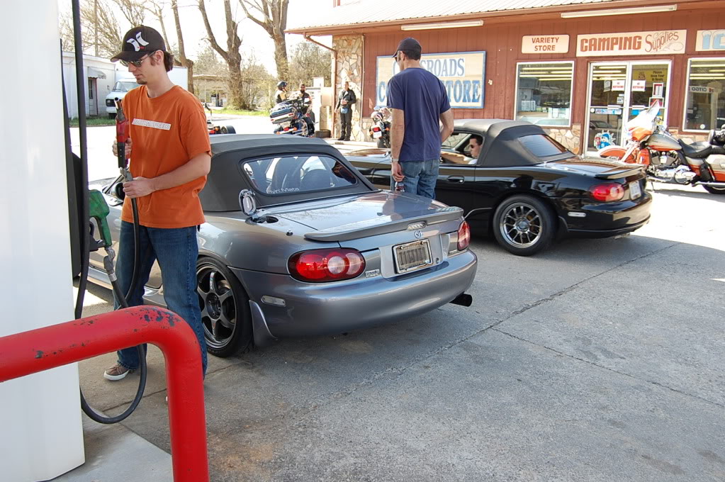 Name:  DSC_0047.jpg
Views: 71
Size:  208.8 KB