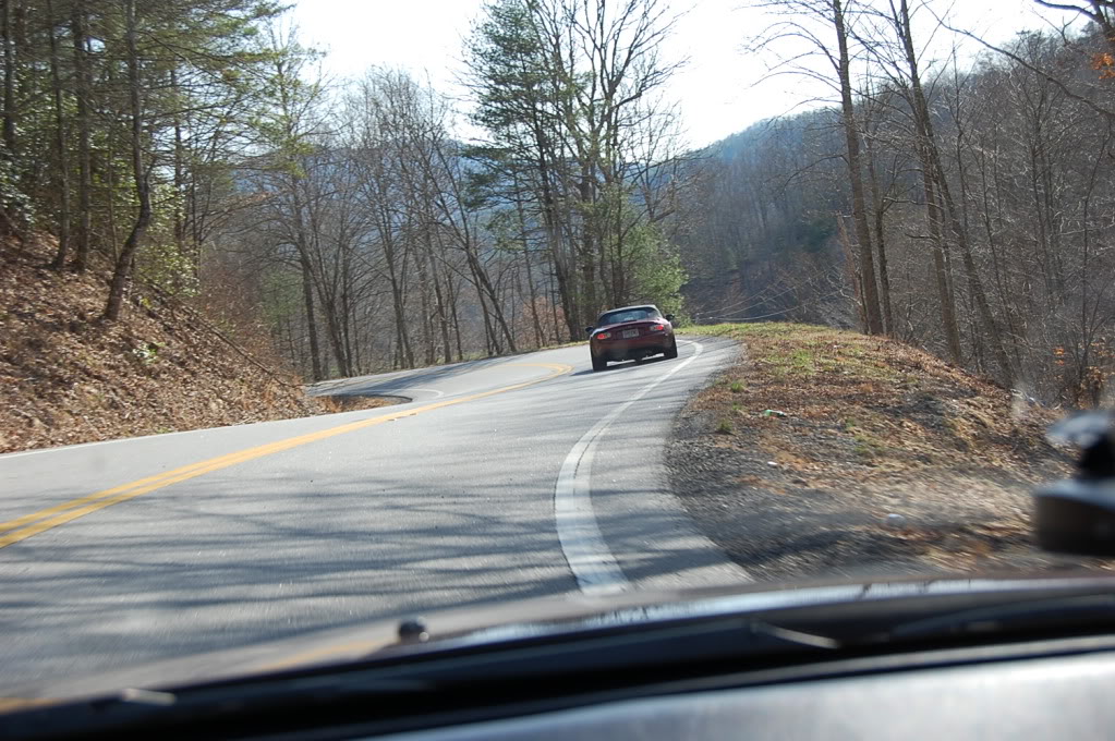 Name:  DSC_0050.jpg
Views: 65
Size:  213.1 KB