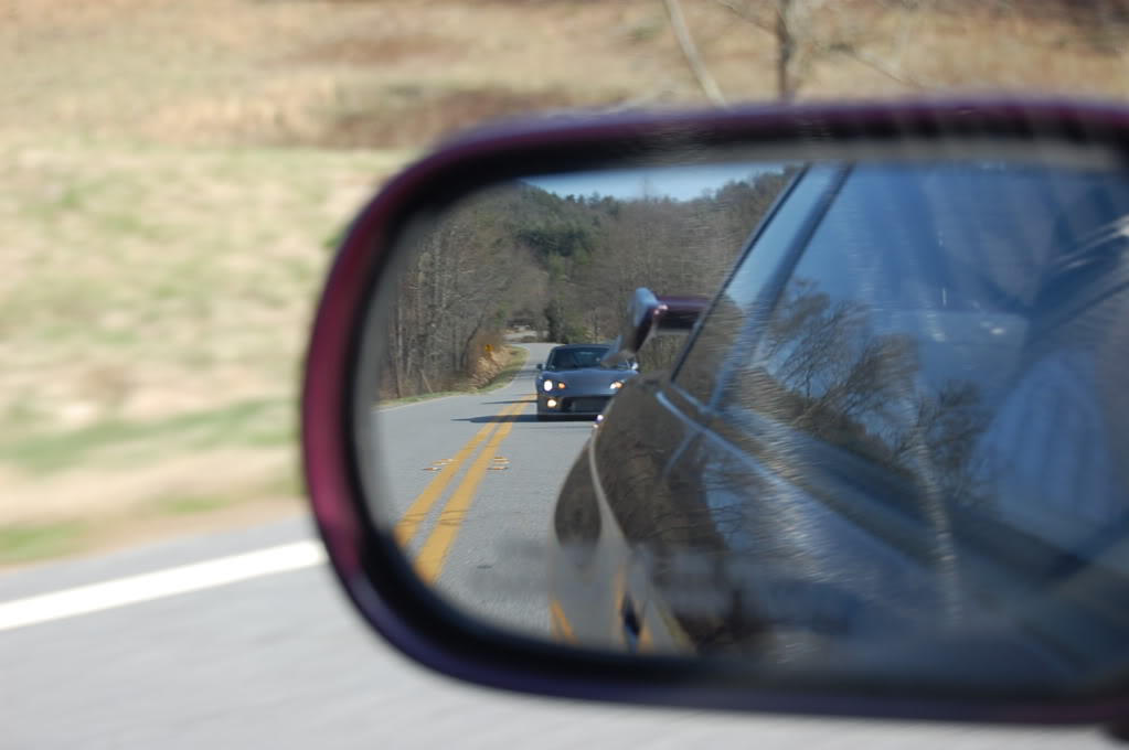 Name:  DSC_0053.jpg
Views: 62
Size:  77.7 KB