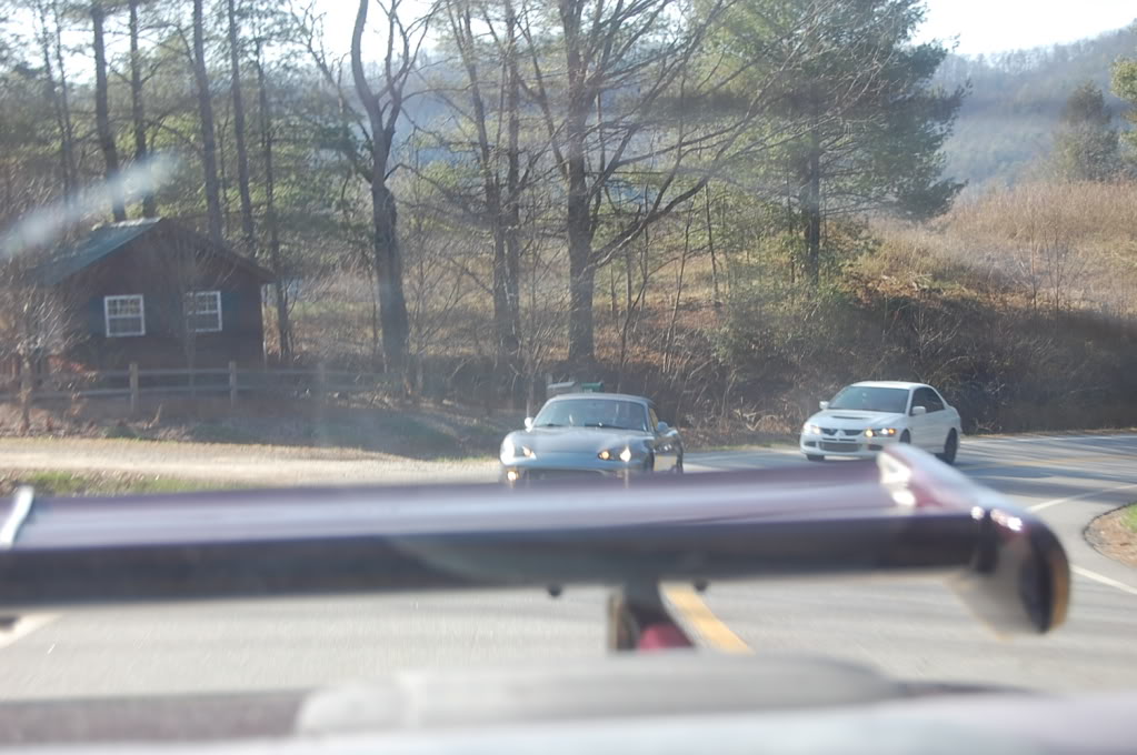 Name:  DSC_0055.jpg
Views: 69
Size:  137.7 KB