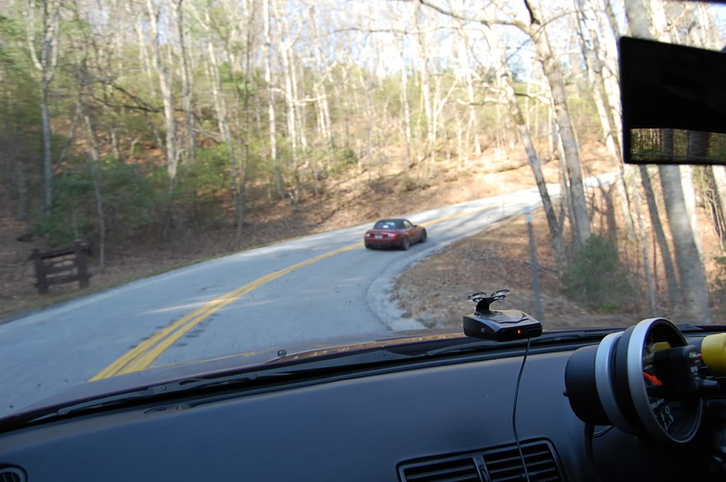 Name:  DSC_0060.jpg
Views: 61
Size:  127.1 KB