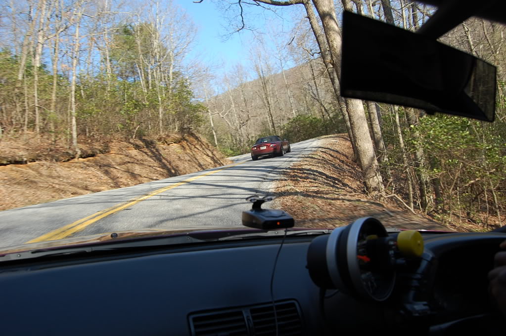 Name:  DSC_0062.jpg
Views: 62
Size:  186.9 KB