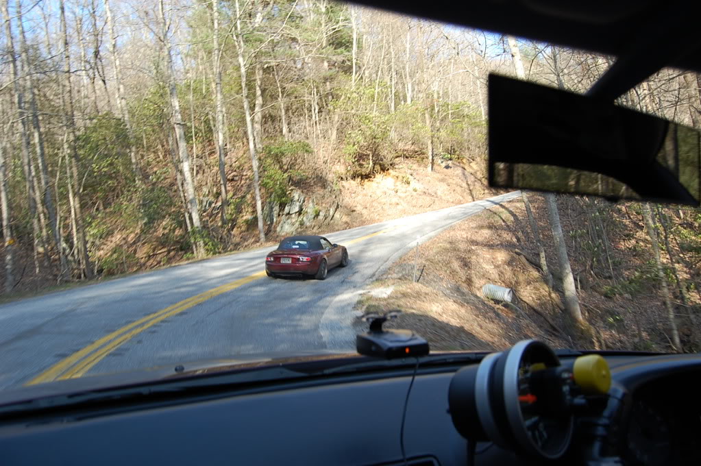 Name:  DSC_0064.jpg
Views: 77
Size:  200.5 KB