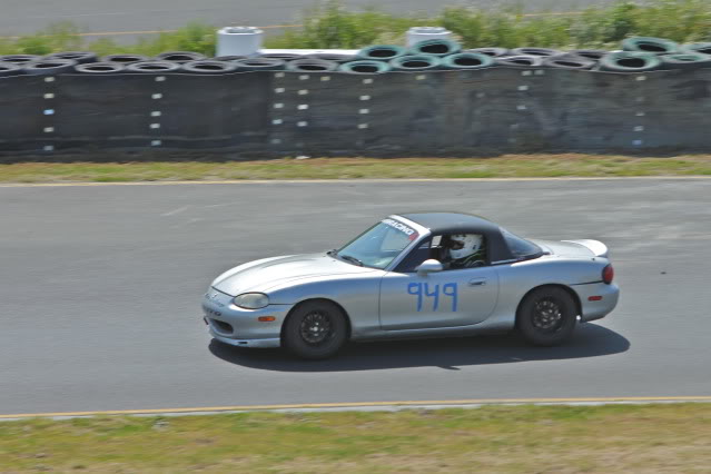 Name:  IMG_1237.jpg
Views: 80
Size:  47.9 KB