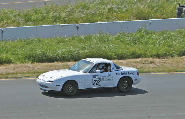 Name:  IMG_1240.jpg
Views: 86
Size:  63.9 KB