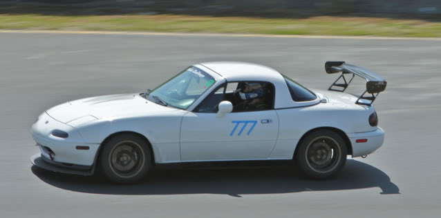 Name:  IMG_1253.jpg
Views: 70
Size:  31.8 KB