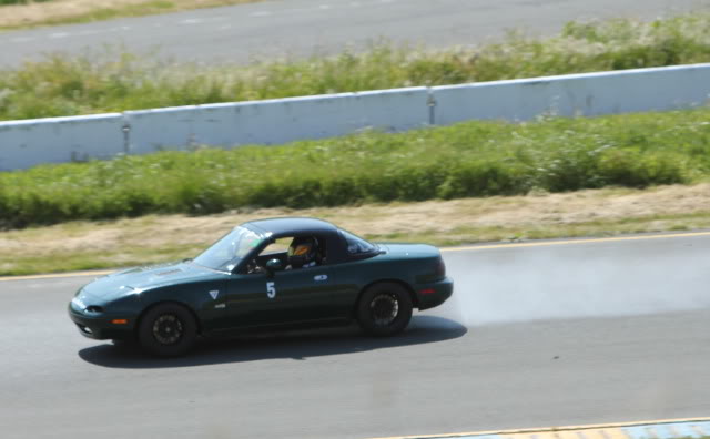 Name:  IMG_1257-1.jpg
Views: 89
Size:  40.1 KB