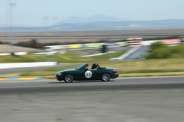 Name:  IMG_1279.jpg
Views: 70
Size:  38.3 KB