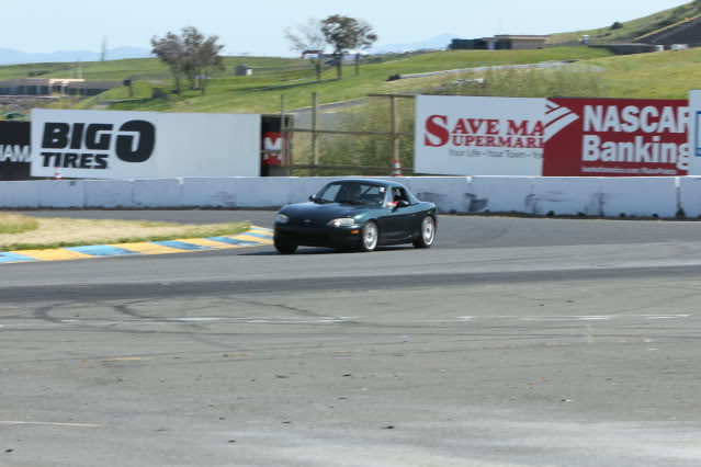 Name:  IMG_1287.jpg
Views: 92
Size:  65.4 KB