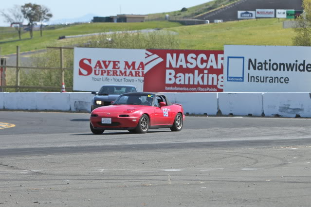 Name:  IMG_1293.jpg
Views: 78
Size:  61.3 KB