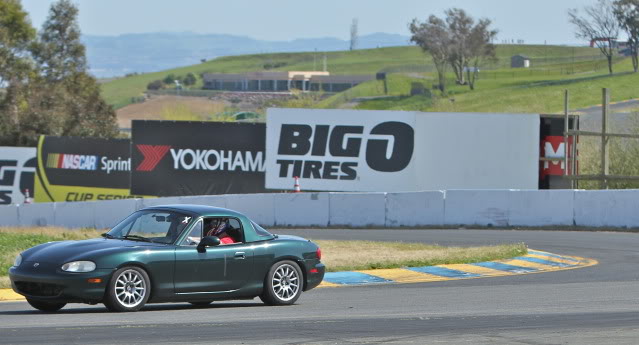 Name:  IMG_1296.jpg
Views: 79
Size:  52.7 KB