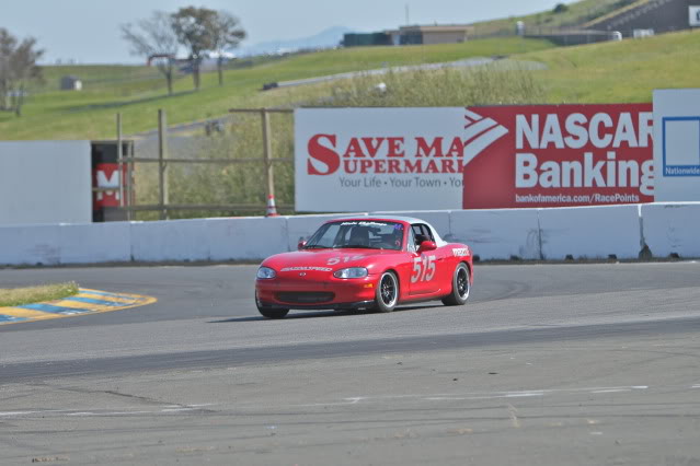 Name:  IMG_1303.jpg
Views: 69
Size:  51.2 KB