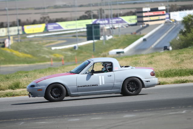 Name:  IMG_1309.jpg
Views: 97
Size:  67.6 KB