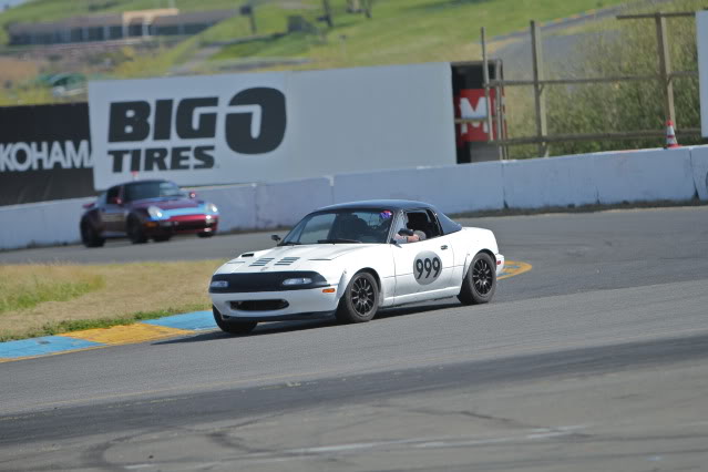 Name:  IMG_1310.jpg
Views: 73
Size:  47.0 KB