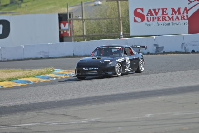 Name:  IMG_1342-1.jpg
Views: 73
Size:  50.5 KB