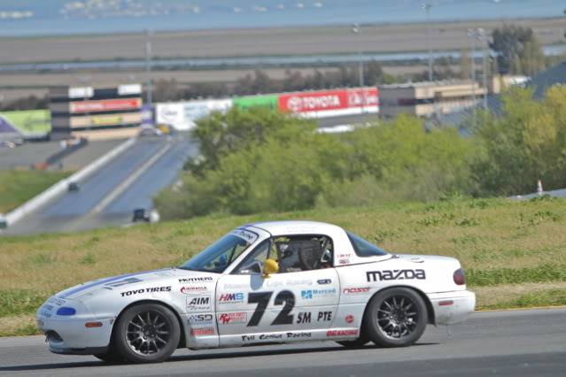 Name:  IMG_1344-1.jpg
Views: 64
Size:  57.2 KB