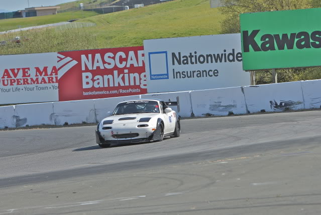 Name:  IMG_1359.jpg
Views: 71
Size:  62.2 KB