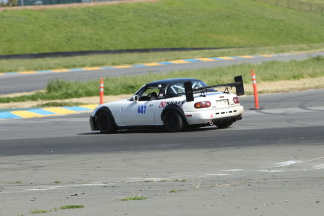 Name:  IMG_1361.jpg
Views: 73
Size:  58.4 KB