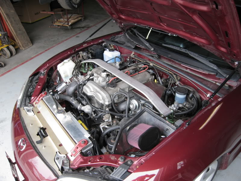 Name:  IMG_3508.jpg
Views: 45
Size:  126.8 KB