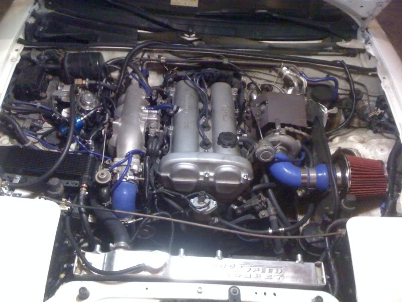 Name:  7fe75dd7.jpg
Views: 65
Size:  89.3 KB