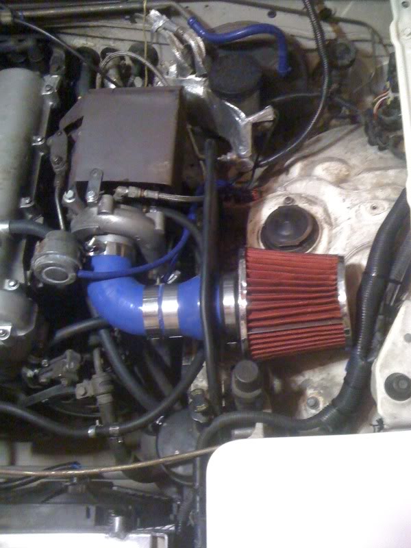 Name:  b8a51aac.jpg
Views: 53
Size:  73.6 KB