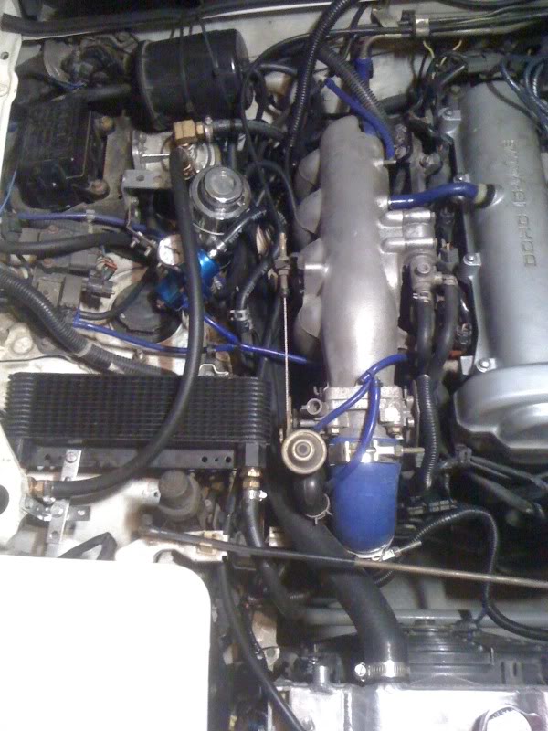 Name:  eeb295c1.jpg
Views: 70
Size:  87.1 KB