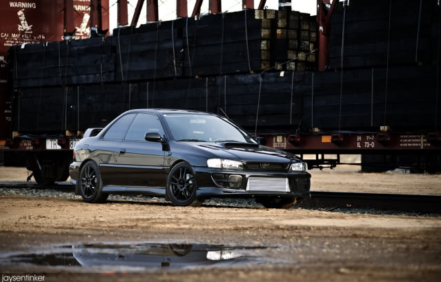 Name:  Trains3.jpg
Views: 92
Size:  58.8 KB