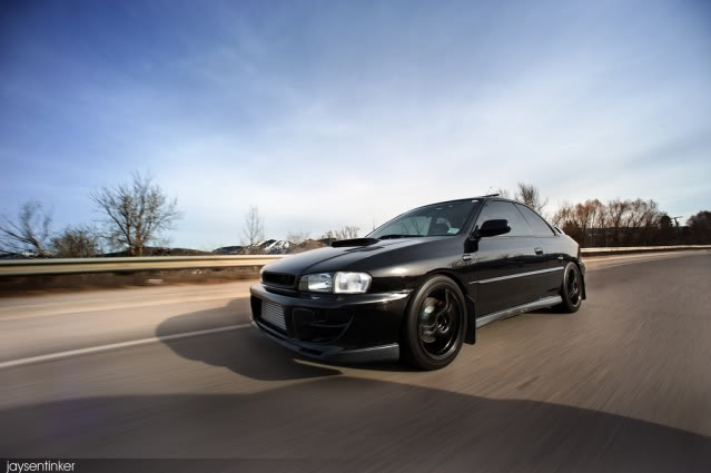 Name:  ROLLIN.jpg
Views: 82
Size:  35.4 KB