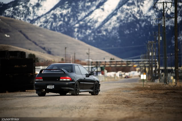 Name:  Trains.jpg
Views: 81
Size:  54.6 KB