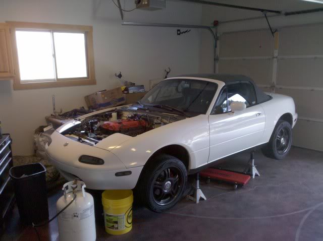 Name:  inprogress.jpg
Views: 101
Size:  52.6 KB