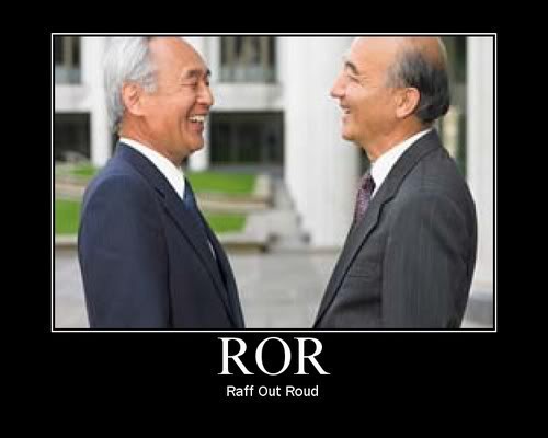 Name:  image013.jpg
Views: 45
Size:  20.9 KB