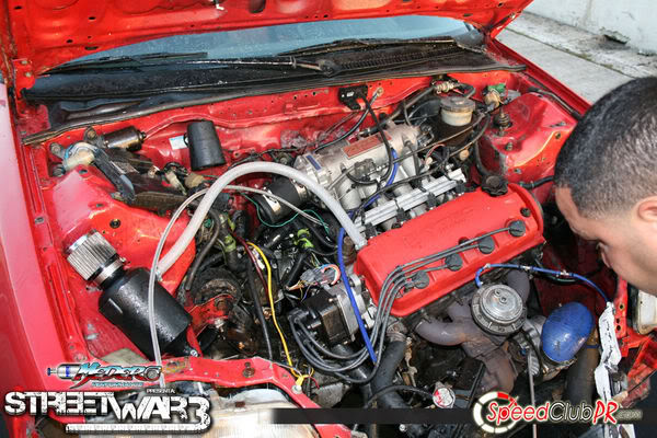 Name:  normal_IMG_7241.jpg
Views: 293
Size:  75.4 KB