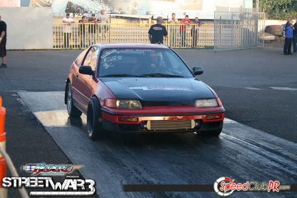 Name:  normal_IMG_7223.jpg
Views: 323
Size:  52.0 KB