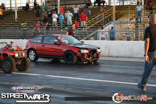 Name:  normal_IMG_7232.jpg
Views: 438
Size:  67.0 KB