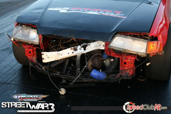 Name:  normal_IMG_7237.jpg
Views: 258
Size:  45.6 KB