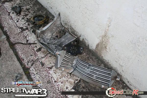 Name:  normal_IMG_7236.jpg
Views: 180
Size:  66.7 KB