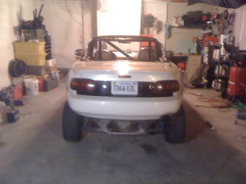 Name:  289fd9db.jpg
Views: 61
Size:  52.0 KB