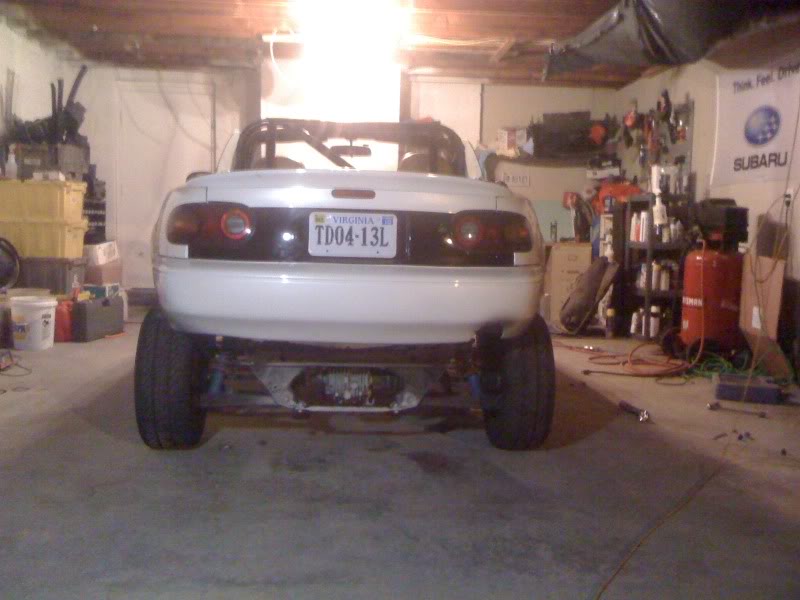 Name:  cd693909.jpg
Views: 74
Size:  57.1 KB