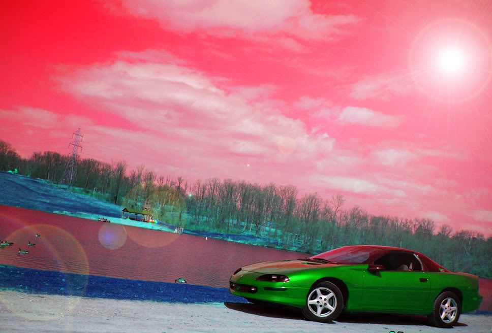 Name:  i_iz_good_at_photoshops.jpg
Views: 76
Size:  86.9 KB