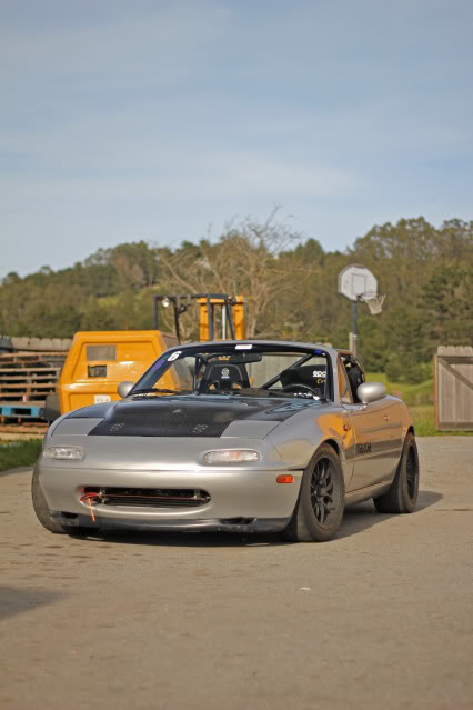 Name:  IMG_1016.jpg
Views: 69
Size:  39.9 KB