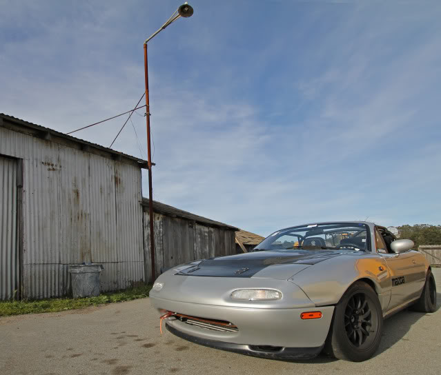 Name:  IMG_1019.jpg
Views: 74
Size:  58.8 KB