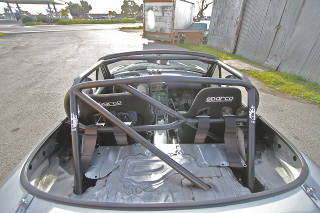 Name:  IMG_1023.jpg
Views: 66
Size:  80.2 KB